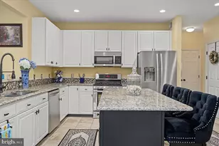 2 Hummingbird Ln, Newark, DE 19711 - Photo 11