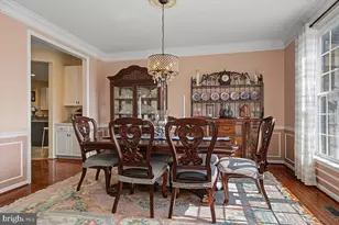 2 Hummingbird Ln, Newark, DE 19711 - Photo 7