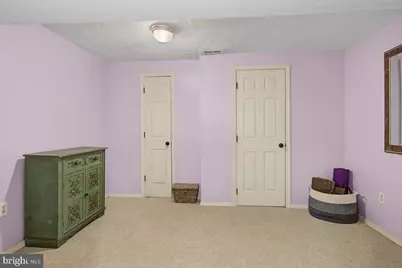 2 Hummingbird Lane, Newark, DE 19711 - Photo 43