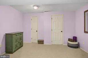 2 Hummingbird Ln, Newark, DE 19711 - Photo 43