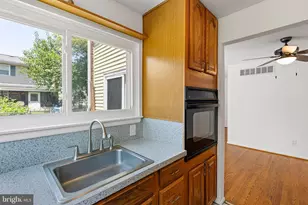 323 E Edgewater Way, Newark, DE 19702 - Photo 11