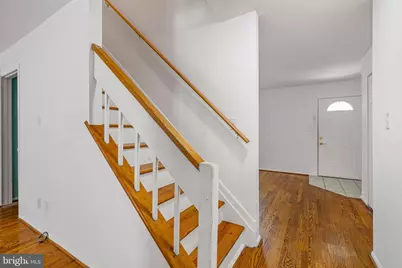 323 E Edgewater Way, Newark, DE 19702 - Photo 3