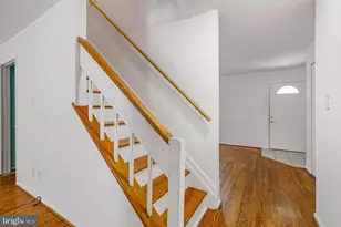 323 E Edgewater Way, Newark, DE 19702 - Photo 3
