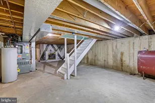 323 E Edgewater Way, Newark, DE 19702 - Photo 25