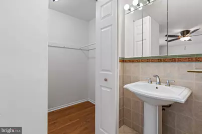 323 E Edgewater Way, Newark, DE 19702 - Photo 19