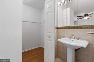 323 E Edgewater Way, Newark, DE 19702 - Photo 19