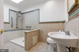 323 E Edgewater Way, Newark, DE 19702 - Photo 15