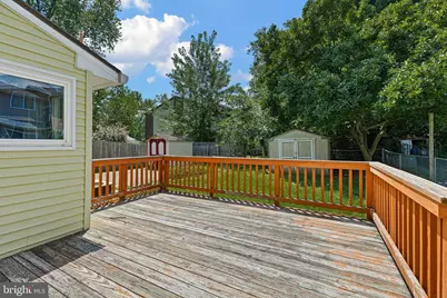 323 E Edgewater Way, Newark, DE 19702 - Photo 23