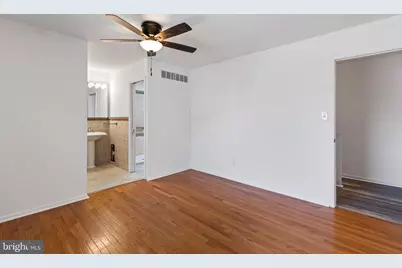 323 E Edgewater Way, Newark, DE 19702 - Photo 17
