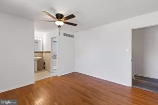 323 E Edgewater Way, Newark, DE 19702 - Photo 17
