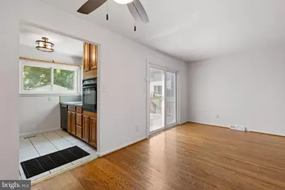 323 E Edgewater Way, Newark, DE 19702 - Photo 7