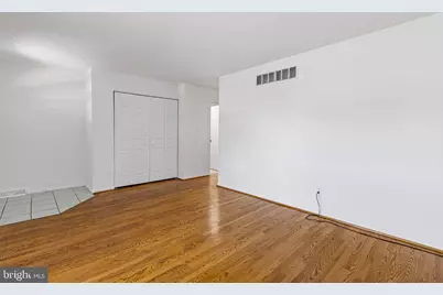 323 E Edgewater Way, Newark, DE 19702 - Photo 13