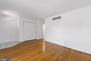 323 E Edgewater Way, Newark, DE 19702 - Photo 13