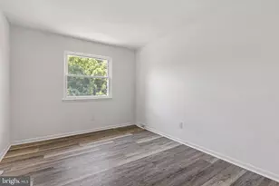 323 E Edgewater Way, Newark, DE 19702 - Photo 21