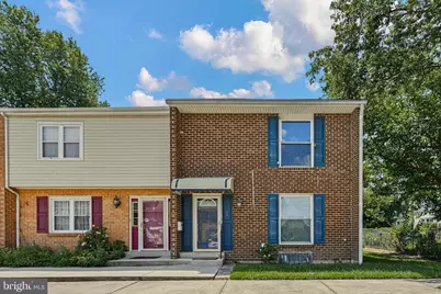 323 E Edgewater Way, Newark, DE 19702 - Photo 1