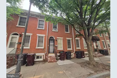 1218 N Walnut Street, Wilmington, DE 19801 - Photo 13