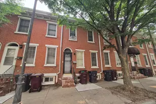 1218 N Walnut St, Wilmington, DE 19801 - Photo 13