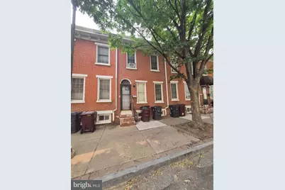 1218 N Walnut Street, Wilmington, DE 19801 - Photo 1