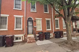 1218 N Walnut St, Wilmington, DE 19801 - Photo 1