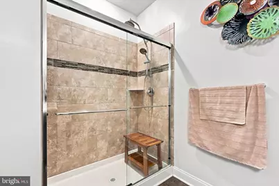 352 Tranquility Way, Middletown, DE 19709 - Photo 25