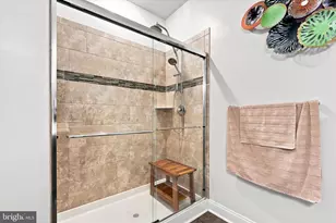352 Tranquility Way, Middletown, DE 19709 - Photo 25