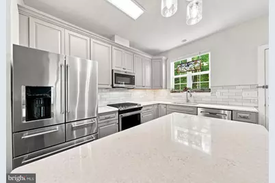 352 Tranquility Way, Middletown, DE 19709 - Photo 17