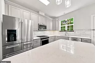352 Tranquility Way, Middletown, DE 19709 - Photo 17