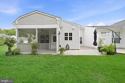 352 Tranquility Way, Middletown, DE 19709 - Photo 13