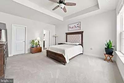 352 Tranquility Way, Middletown, DE 19709 - Photo 21
