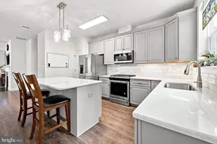 352 Tranquility Way, Middletown, DE 19709 - Photo 1