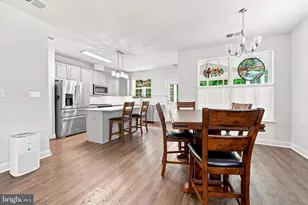 352 Tranquility Way, Middletown, DE 19709 - Photo 15