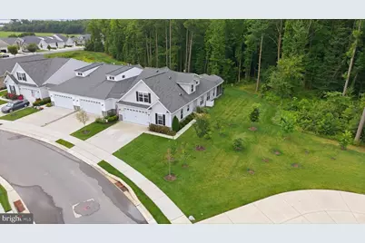 352 Tranquility Way, Middletown, DE 19709 - Photo 49