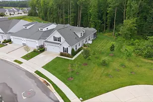 352 Tranquility Way, Middletown, DE 19709 - Photo 49