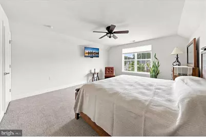 352 Tranquility Way, Middletown, DE 19709 - Photo 11