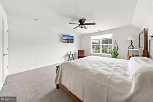 352 Tranquility Way, Middletown, DE 19709 - Photo 11