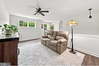 352 Tranquility Way, Middletown, DE 19709 - Photo 7