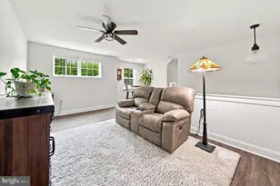 352 Tranquility Way, Middletown, DE 19709 - Photo 7