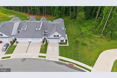 352 Tranquility Way, Middletown, DE 19709 - Photo 5