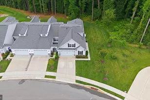 352 Tranquility Way, Middletown, DE 19709 - Photo 5