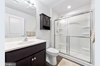 352 Tranquility Way, Middletown, DE 19709 - Photo 37