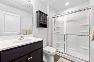 352 Tranquility Way, Middletown, DE 19709 - Photo 37
