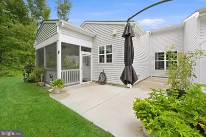 352 Tranquility Way, Middletown, DE 19709 - Photo 39