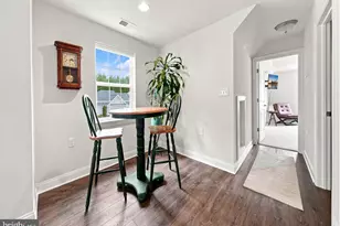 352 Tranquility Way, Middletown, DE 19709 - Photo 31