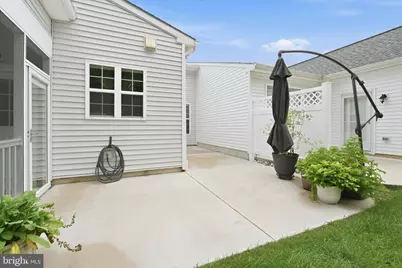 352 Tranquility Way, Middletown, DE 19709 - Photo 15