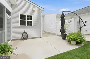 352 Tranquility Way, Middletown, DE 19709 - Photo 15