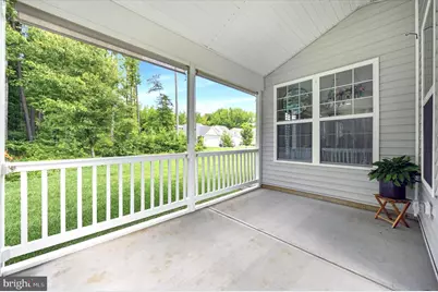352 Tranquility Way, Middletown, DE 19709 - Photo 43