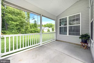 352 Tranquility Way, Middletown, DE 19709 - Photo 43