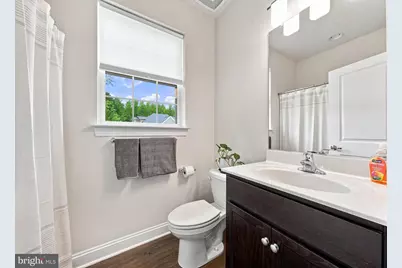 352 Tranquility Way, Middletown, DE 19709 - Photo 29
