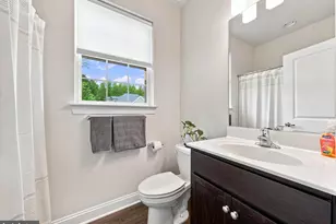 352 Tranquility Way, Middletown, DE 19709 - Photo 29