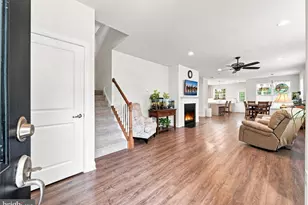 352 Tranquility Way, Middletown, DE 19709 - Photo 9